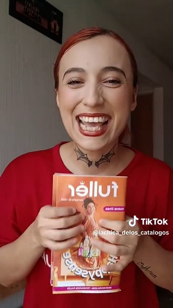 CAMPAÑA 25 de Fuller México: Innovación y Calidad