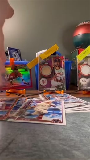 Bringing Awareness to the JohnnyK Sales Channel! | JohnnyK Sales