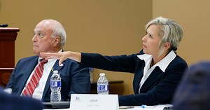 Projected 42% Butler County property value hike is a ‘crisis’, auditor says