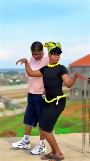 Mukomboti by Ava Peace #cathypromotions #AvaPeace