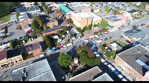 24 reactions | 21st Annual PumpkinFest today! | Franklin, NC Chamber of Commerce | Facebook