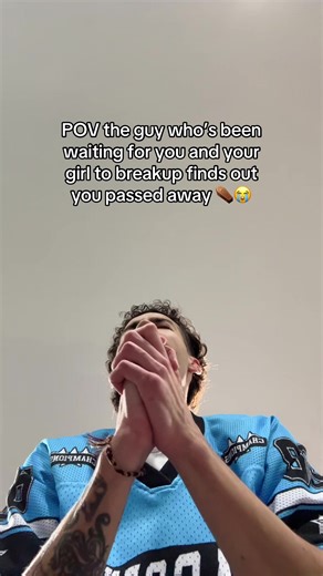 god finally gave that man a chance and he taking it 😭😂 #fyp #funny #relationships #girlfriend #trending