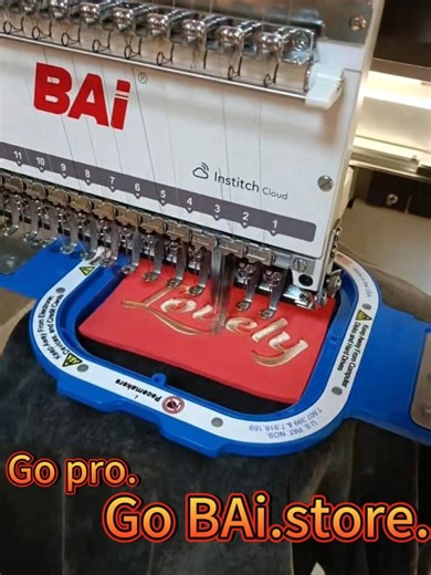 3D on T-shirts