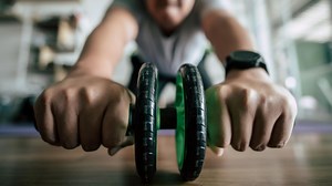 Estos son los ejercicios que más calorías queman por minuto