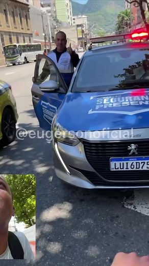 Amizade e Comédia em Corrida Maluca