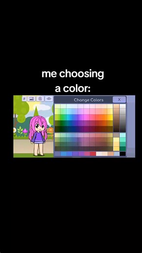 #gacha