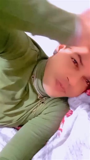 Os vídeos de RODRIGO_CHEF💙💍🔐 (@rodrigo90300) com som original - RODRIGO_CHEF💙💍🔐