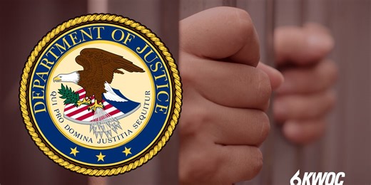 Bolivian man fights deportation to Congo as U.S. attorney pursues Muscatine Co. case