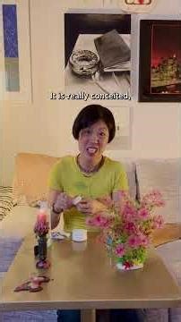 soon, i'll start a series where i answer life questions from my mom! stay tuned!