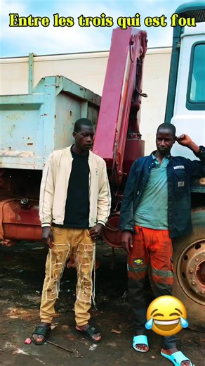 #LIVEIncentiveProgram #LIVEStory #PaidPartnership #vitalvideo_tik_tok #senegalaise_tik_tok 😂😂😂✅