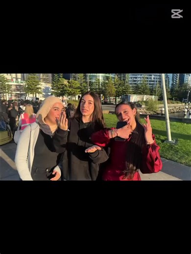 Laverton P-12 College on Instagram: "What a way to wrap up 2025 and kick off 2026! 🎉 Our VCE VM Step Up Program has been absolutely incredible – combining serious study skills with unforgettable experiences that brought our crew closer together. From mastering exam strategies and time management tips to cruising the bay 🛥️, taking on the wildest mini golf at Holey Moley ⛳, soaking in those epic views from Eureka Tower 🏙️, and exploring the buzzing Queen Vic Market 🍎 – we've done it all! This