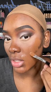 40K views · 492 reactions | In honor of me changing my pfp I figured I’d upload the tutorial that I did a while ago lol #thefiltereffect #noedit #nofilter | Tailor-Made Jane | Facebook
