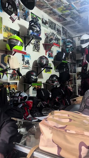 AlienSkin ug (@alienskinug)’s videos with original sound - AlienSkin ug