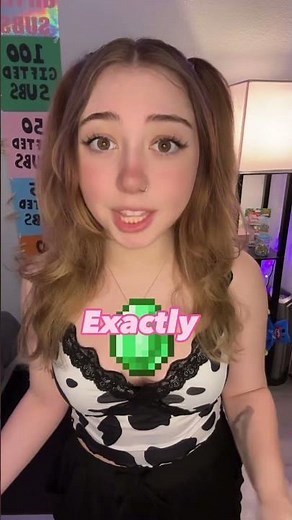 MINECRAFT VILLAGER RULE 34