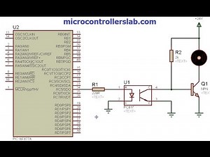 How to install mikro c for pic