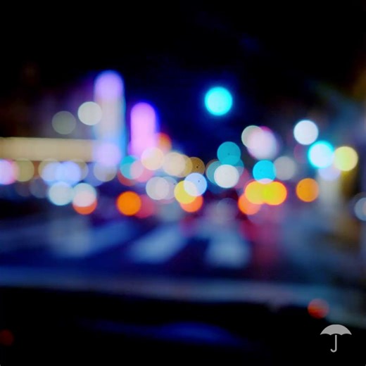 11K views · 27 reactions | New data from the 2023 Travelers Risk Index reveals that people continue to drive while distracted, and 70% of Americans surveyed believe it’s more of a problem now than it was over the past few years. Learn more: https://travl.rs/3Kei8Ub #DistractedDriving | Travelers Insurance | Facebook