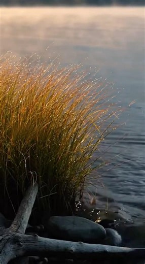 The Story of Lake Ontario Before the City