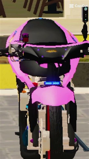 cinematic dragspec motor drag drive simulator