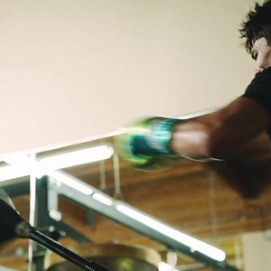 31K views · 481 reactions | Sign up to DAZN to watch Ryan Garcia vs. Luke Campbell LIVE tonight. Only on DAZN 壘 | DAZN | Facebook