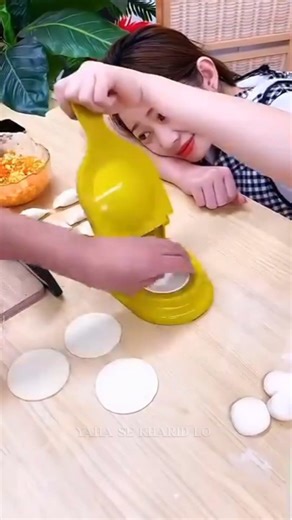 momo maker machine 😲 #short #ilovegadgets