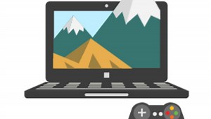 Le réel dans le jeu vidéo : représentation et expérience