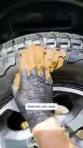116 reactions · 23 shares | World's Strongest Tire Shine: ✔️ Lasts up to 1 year ✔️ Can't wash off ✔️ Won't dry rot or turn tires brown ✔️ Can't sling ✔️ Applies and dries in 20 minutes https://exoforma.com/pages/permashine-tire-coating-offer | ExoForma | Facebook