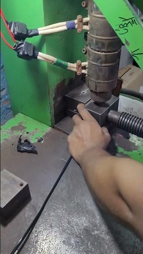 Manufacturing Process | Mass Production in Factory #fyp