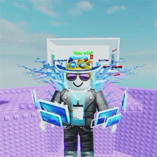 Alter ego trend so peak😎😎 #roblox #robloxedit #music
