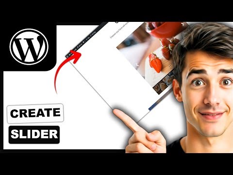 How to create slider in WordPress using Master Slider (Easiest Way)(2026 Guide)