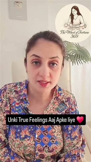 Current Feelings Of Your Cruish #tarot #nocontactreading #fortunetelling #currentfeelings