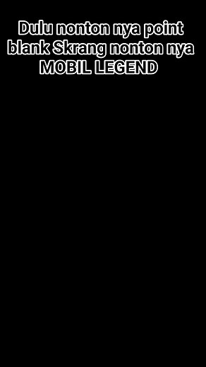 414K views · 14K reactions | Point blank #sagemode #pointblank #fyp @sorotan | Sage Mode | Facebook