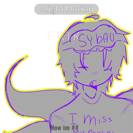 Exploring Creativity: The Journey of Self-Discovery