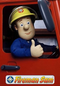 Fireman Sam - watch tv show stream online