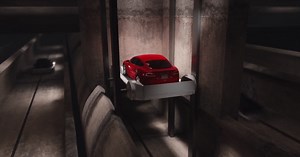 Elon Musk's Boring Company to bid on Chicago's proposed train with 'high-speed loop'