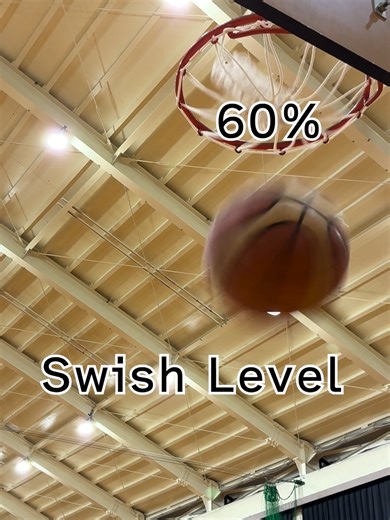 何番目が好きか教えて🏀100%の音は特別だよ #basketbal asmr #Basketbal asmr #basketball #バスケ #バスケットボール #バスケ部 #バスケ好き #バスケで遊べ #ASMR 衣装提供:パワーハウス千葉店