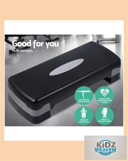 example title T-shirt large