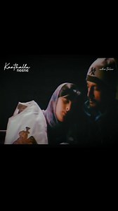 ಮೋನಿಶ 🦋 on Instagram: "Just Math Mathalli..❤️✨ @kichchasudeepa Follow: @echo_tales_ #kannadasongs #justmathmathalli #munjanemanjalli #kicchasudeep #raghudixit #reelsindia #reelsinstagram #echotales #trending #sandalwoodhits #fyp"