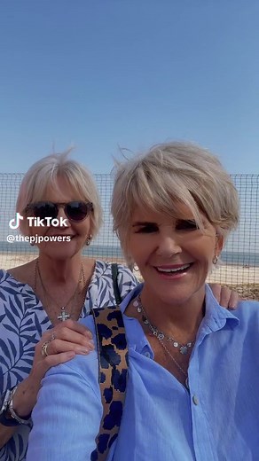 PJ Powers (@thepjpowers)’s videos with original sound - PJ Powers