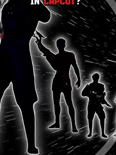 Create Stunning 3D Intros in CapCut: Tutorial Part 1