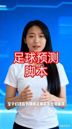1. 揭秘！外面卖1980的Winner足球预测脚本，正版授权月卡+教程，胜率80%+实测有效 #足球预测脚本 #足球分析工具 #体育赛事助手 #副业 #在家赚钱 #游戏赚钱 #遊戲