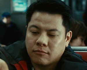 Source Code Trailer DF