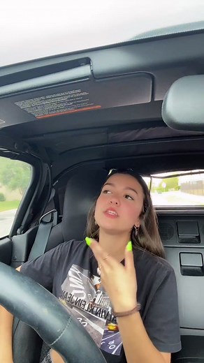 jessica judith on TikTok