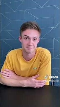 Python VS R : lequel choisir ? Antoine et Vincent nous partagent leur choix 👀