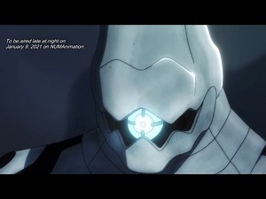 WORLD TRIGGER - SECOND SEASON | OFFICIAL TRAILER #2 | TOEI ANIMATION