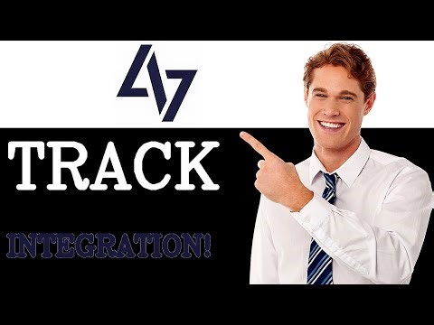 How To Use Bill4Time Xero Integration (2025)