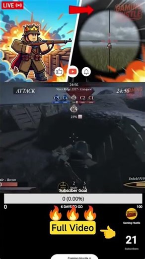 This roblox gameplay needs teamwork for survival 😭 #shorts #shortsfeed #gaming