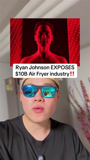 Affordable Air Fryers: Quality Without Breaking the Bank
