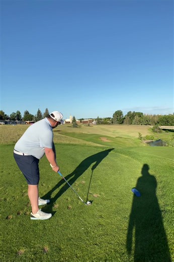 Prairie Boyz Golf on TikTok