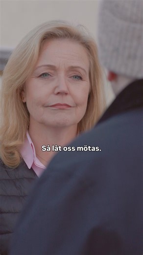 När jag tillträdde som partiledare sa jag att Sverige skulle må bättre om vi politiker pratade mer med varandra, istället för om varandra. För att resultaten blir bättre då. Jag bjöd in både Ulf Kristersson och Magdalena Andersson till gemensamma besök, med förhoppningen att vi både kan förstå samhällsproblemen och varandra bättre. Därför har jag idag besökt ABB tillsammans med Magdalena Andersson och diskuterat hur jobben kan bli fler, samtidigt som utsläppen går ner. Sveriges stora utmaningar 