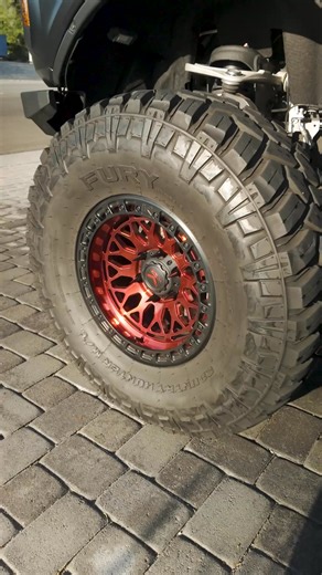 The Future of Tire Shine Application is Here! Introducing the Flow Tire Applicator: • Built-in reservoir: holds your favorite tire shine, so you don’t waste a drop. • Controlled flow pump: eliminates overspray, streaks & drips. • Hands & Driveway Stay Clean: no more stained concrete or greasy fingers. • Precise Coverage: applies evenly around curves & sidewalls. • Reusable & Compatible: works with any liquid tire shine you already use | ExoForma